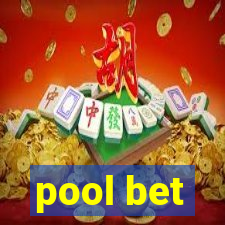 pool bet